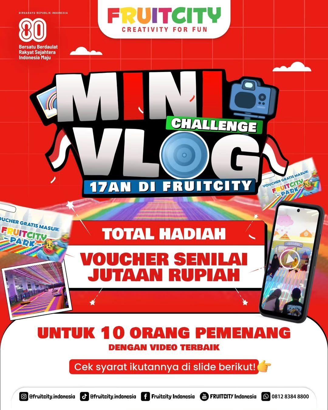Event 5