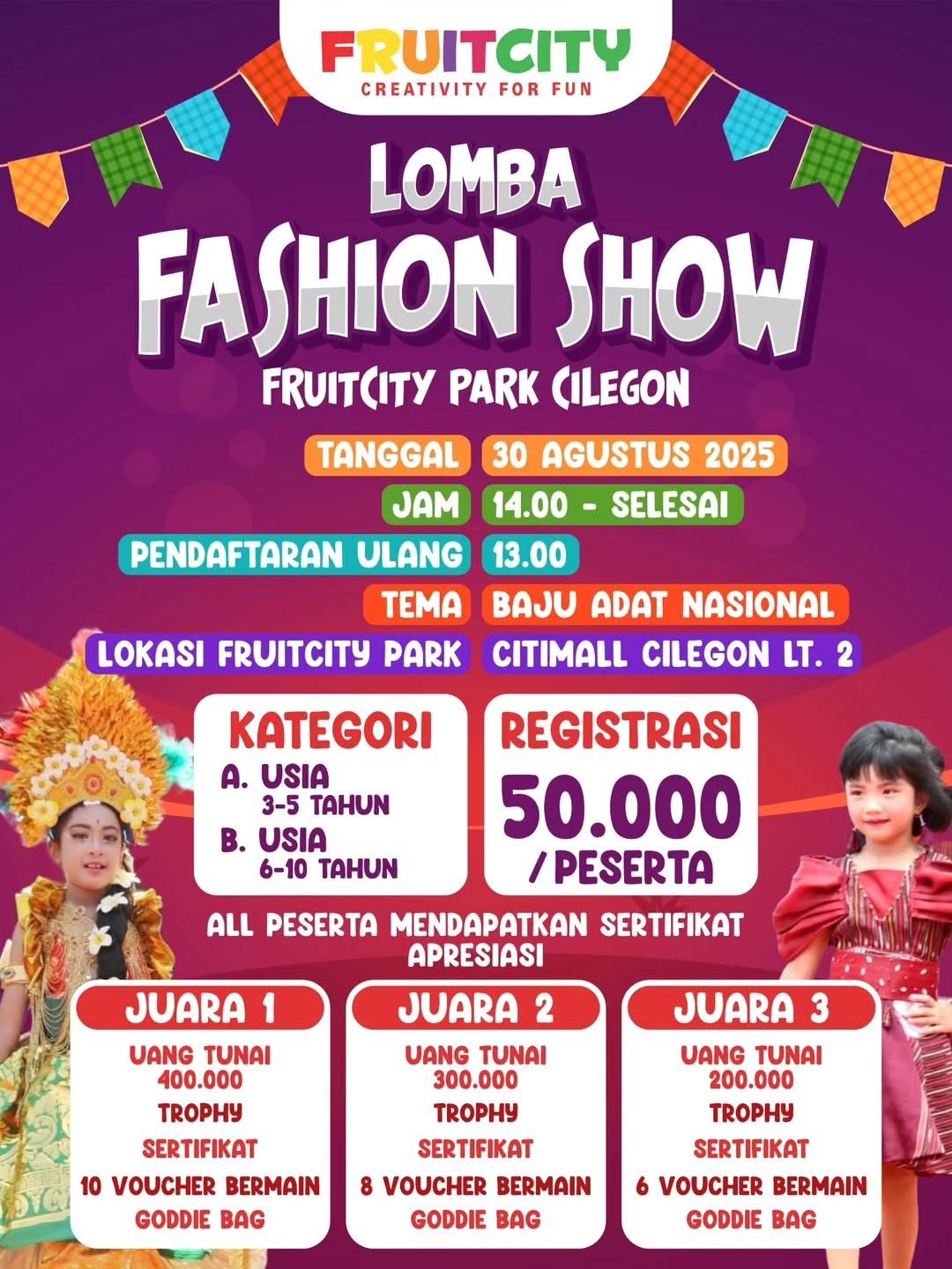 Event 9