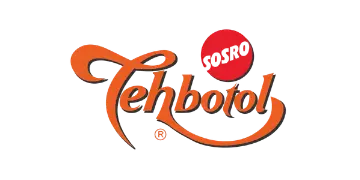 Teh Botol Sosro