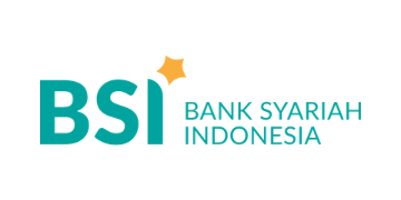 Bank Syariah Indonesia